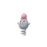 Spoink