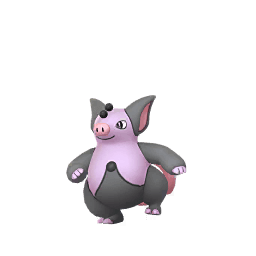 Groink