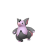 Groink