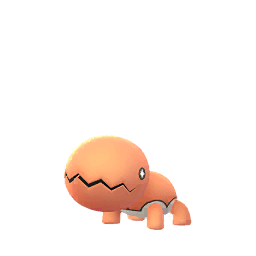 Knacklion