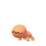 Knacklion