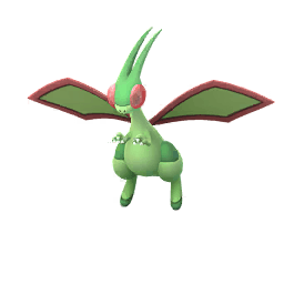 Libelldra