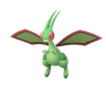 Libelldra