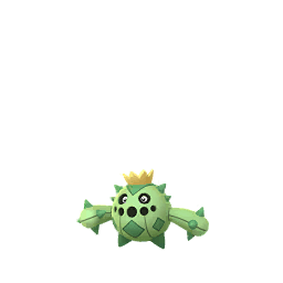Tuska