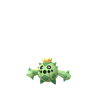 Tuska