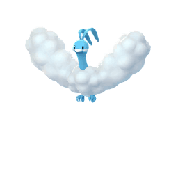 Altaria