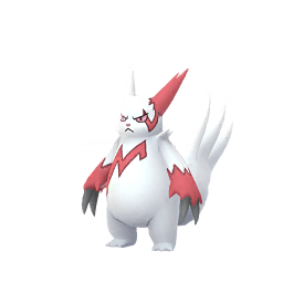 Sengo