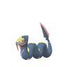 Vipitis