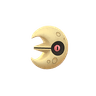 Lunastein