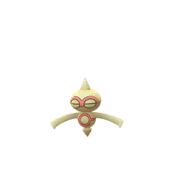 Puppance