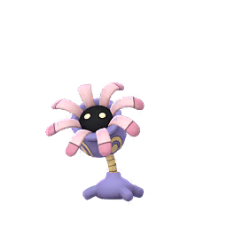 Liliep