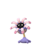 Liliep