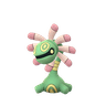 Wielie