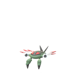 Anorith