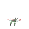 Anorith