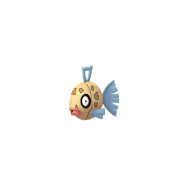 Barschwa