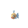Barschwa