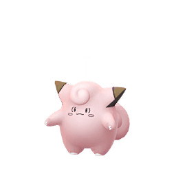 Piepi