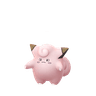 Piepi