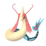 Milotic