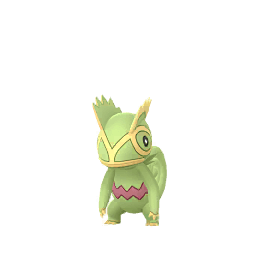 Kecleon