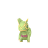 Kecleon