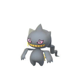 Banette