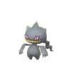 Banette