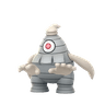Zwirrklop