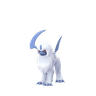 Absol