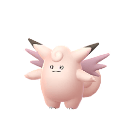 Pixi
