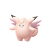Pixi