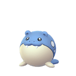 Seemops