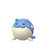 Seemops