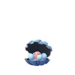 Perlu