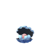 Perlu