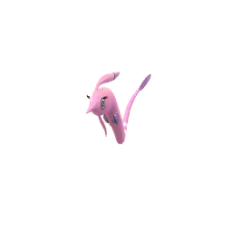 Saganabyss