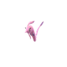 Saganabyss