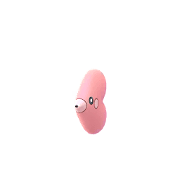 Liebiskus