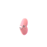 Liebiskus