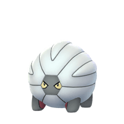 Draschel