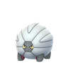 Draschel