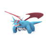 Brutalanda