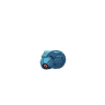 Tanhel