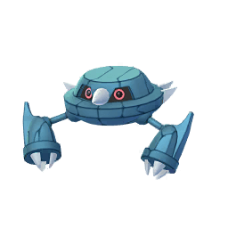 Metang
