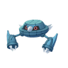 Metang