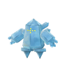 Regice