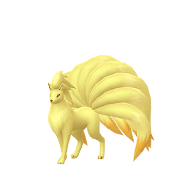 Vulnona