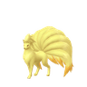 Vulnona