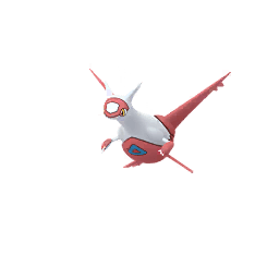 Latias